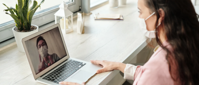 masque made in hauts de france