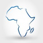 Afrique-300x300
