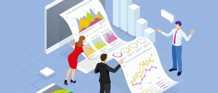 Chiffres cl&eacute;s 2020 des Hauts-de-France