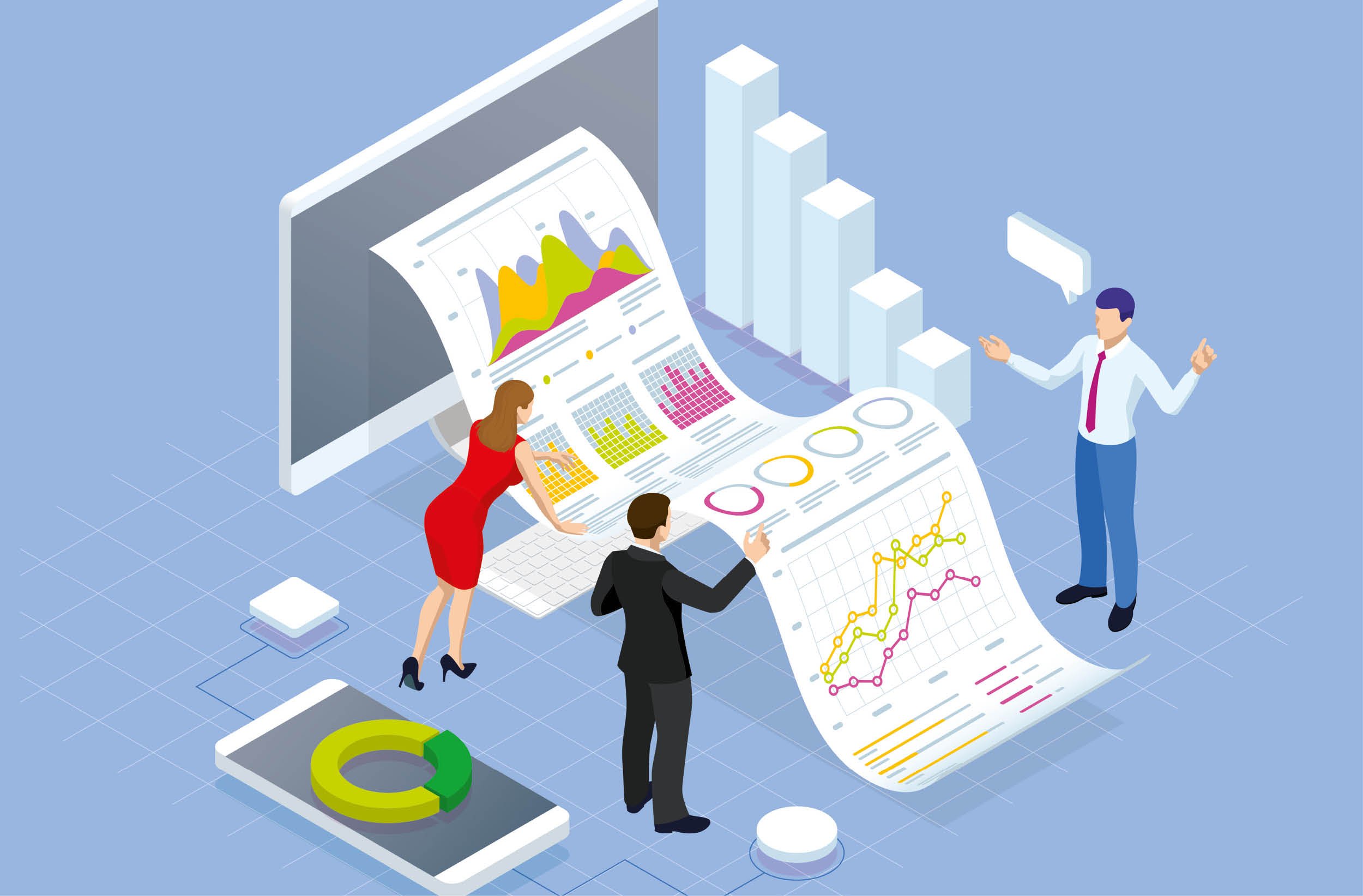Chiffres cl&eacute;s 2020 des Hauts-de-France