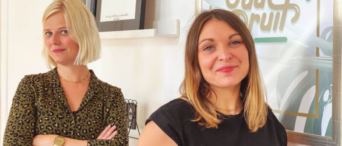 Le marketing d&rsquo;influence, pour d&eacute;velopper son business