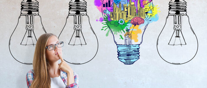 observatoire de la cr&eacute;ation d'entreprise en Hauts-de-France