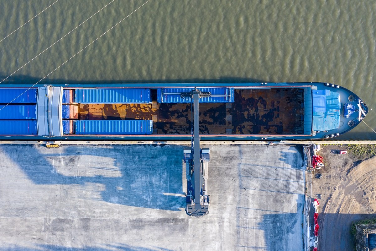 web-2020.02.19-PORTS-DE-LILLE-DJI_0724-HDR©APB Arnaud BEAGUE