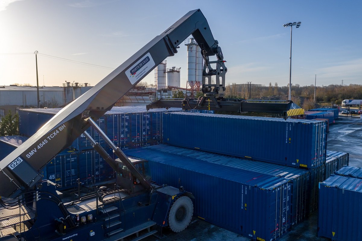 web-2020.02.19-PORTS-DE-LILLE-DJI_0847-HDR©APB Arnaud BEAGUE