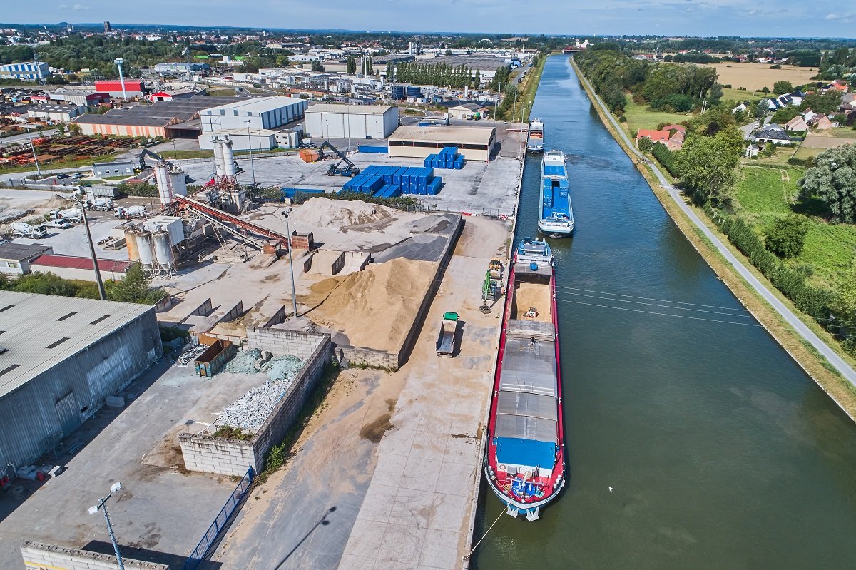 web-41_Port de Bethune_19_08_2020©StudioVDM