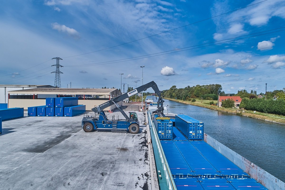 web-43_Port de Bethune_19_08_2020©StudioVDM