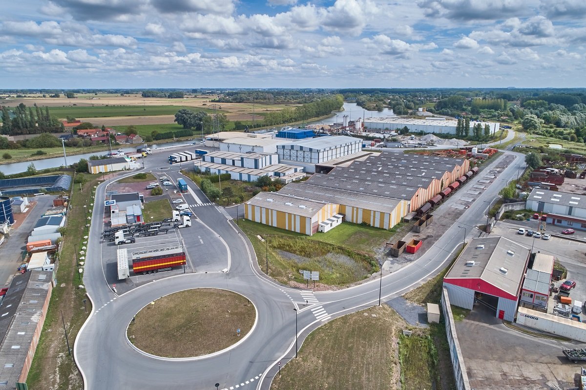 web-60_Port de Bethune_19_08_2020©StudioVDM