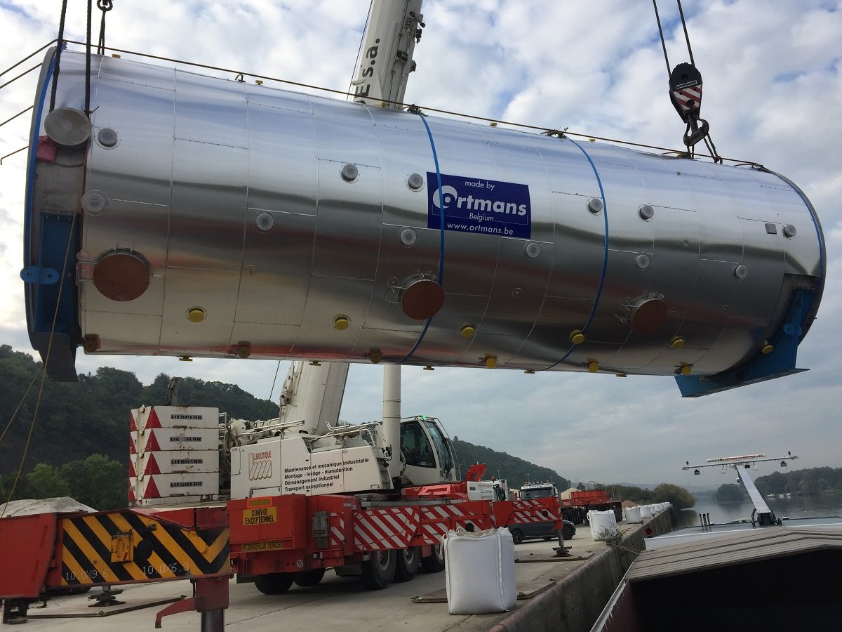 web-port bethune-Roquette 2-oct2017©VNF