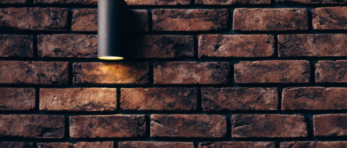 Capture plan hivernal