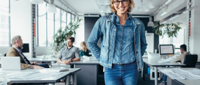 5-jours-entreprendre-web