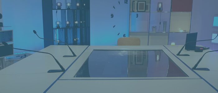 LIVE SOUTENONS L ECO FOND