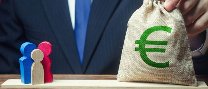 Loyers des TPE-PME touch&eacute;s par la crise : comment toucher les aides financi&egrave;res ?