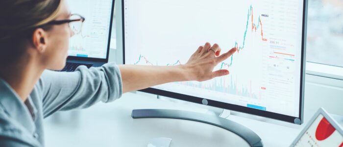 observatoire d&eacute;faillances d'entreprises