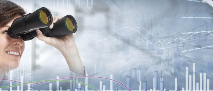 RRE 16 FEV NEWSROOM2