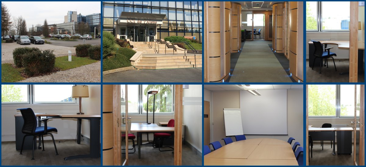 2021_03_04_Bureaux_a_Louer_CCI_Aisne Photos des bureaux à louer à CCI Aisne Saint-Quentin