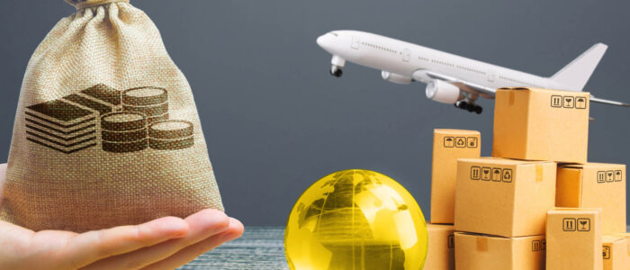 Comment financer son d&eacute;veloppement &agrave; l&rsquo;export avec les aides du Plan de Relance ?