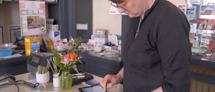 Comment vendre en ligne quand on y conna&icirc;t rien ?