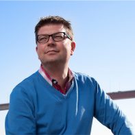 ALEXANDRE GERARD COACH TRANSFORMATION