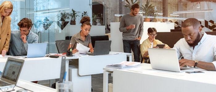 Tout conna&icirc;tre des aides financi&egrave;res pour les entreprises, avec les-aides.fr