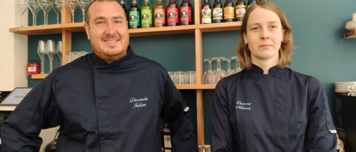 restaurant au quotidien amiens newsroom