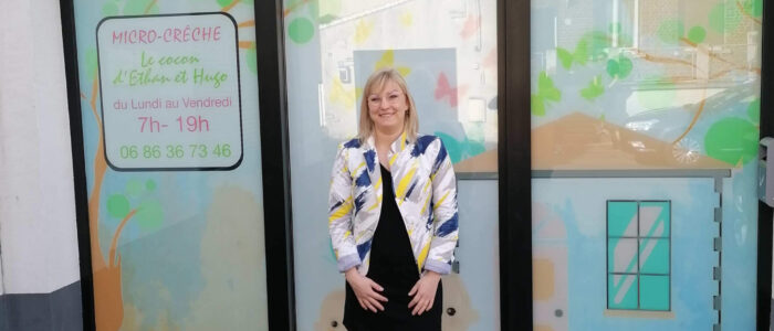 sabrina hetman newsroom