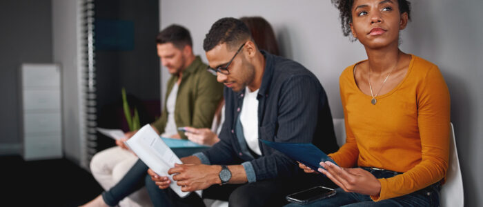 &nbsp;A la recherche d&rsquo;un emploi&nbsp;: et si vous pensiez &agrave; cr&eacute;er&nbsp;votre entreprise&nbsp;? &nbsp;