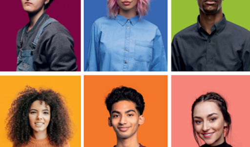 contrat initiative emploi