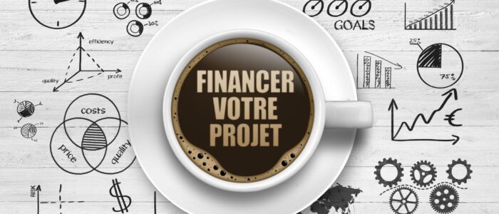 creation entreprise  quelles aides et subventions ?
