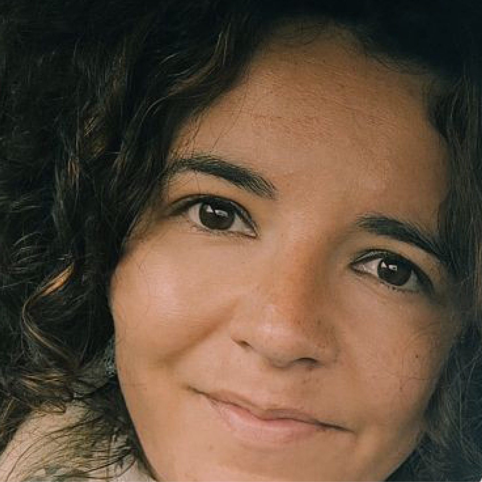 laura vitali v2p incendie