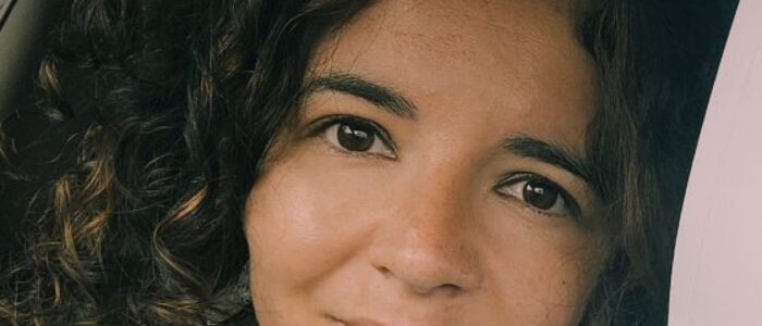 laura vitali v2p incendie