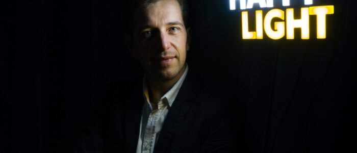 vianney puissant newsroom