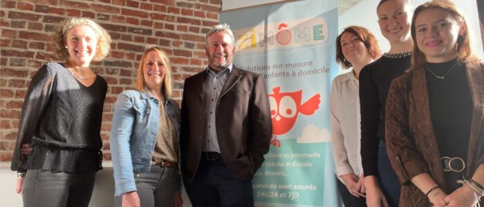 ardan bertrand wuilbaut