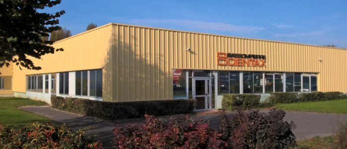 Bassompierre Scientax : retour sur une reprise d&rsquo;entreprise, cinq ans apr&egrave;s