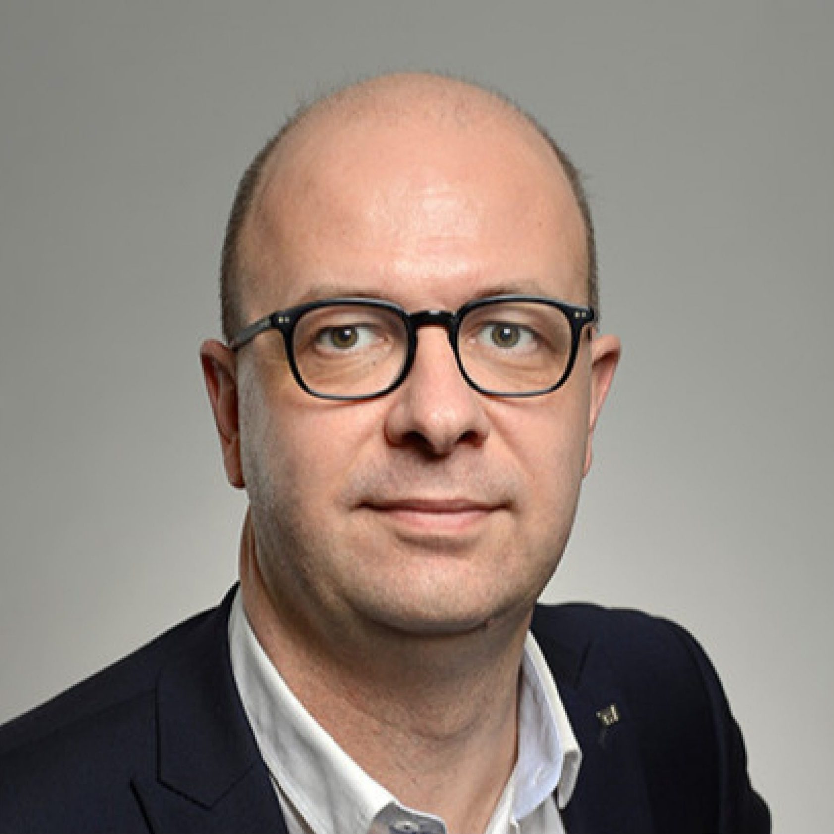 st&eacute;phane bonnardin maguin