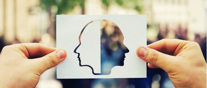 conduite changement 2 newsroom