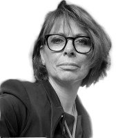 isabelle MORO-detouree-NB