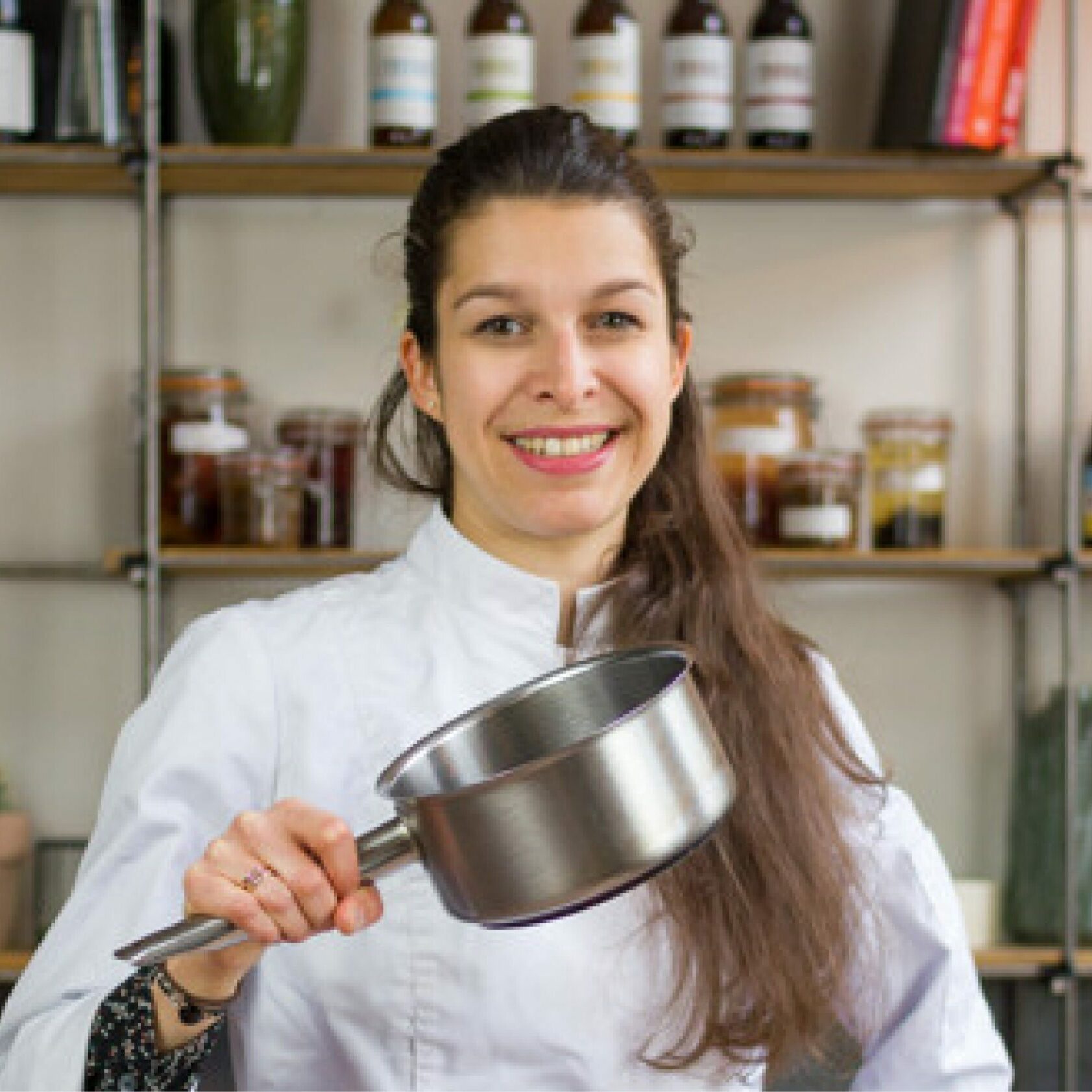 laureen esmangart les sublimeurs laureen esmangart les sublimeurs