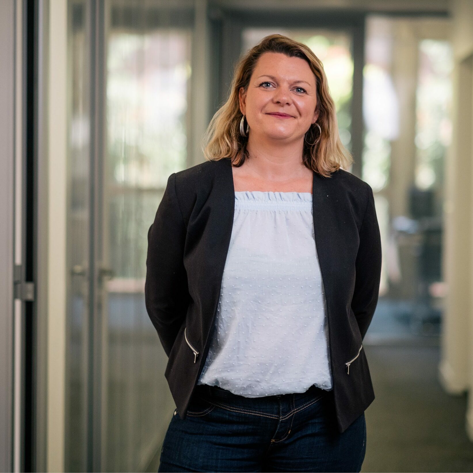 delphine lemaire newsroom