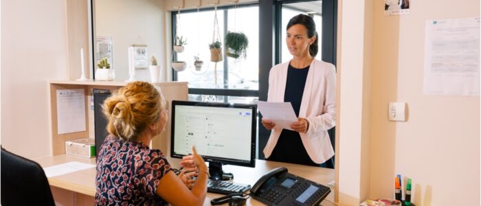 pepiniere nesle somme