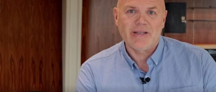 CHRISTOPHE BONIFACE  CREATEUR D'ENTREPRISE