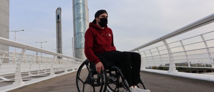 Cr&eacute;ation d'entreprise innovante : de l'importance d'&ecirc;tre bien entour&eacute;