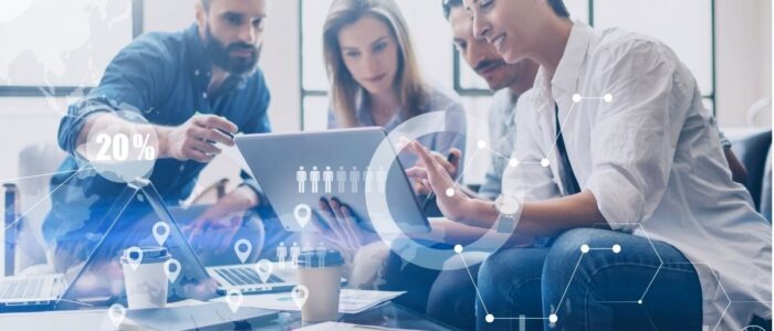 Comment bien s&eacute;lectionner son prestataire digital ?