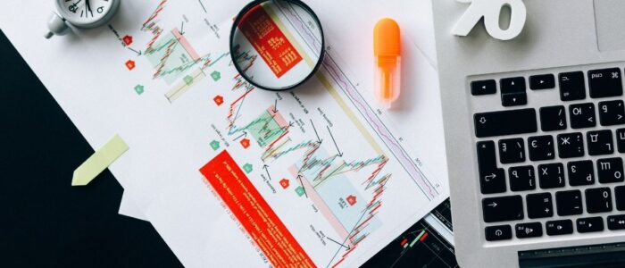 CONJONCTURE NEWSROOM