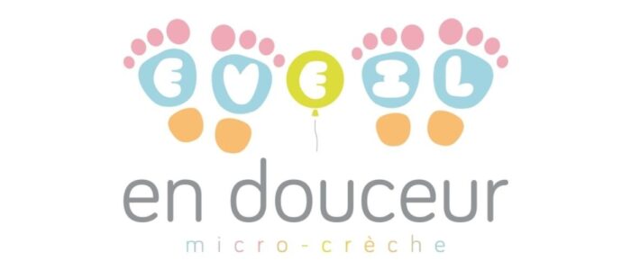 eveil en douceur newsroom (2)