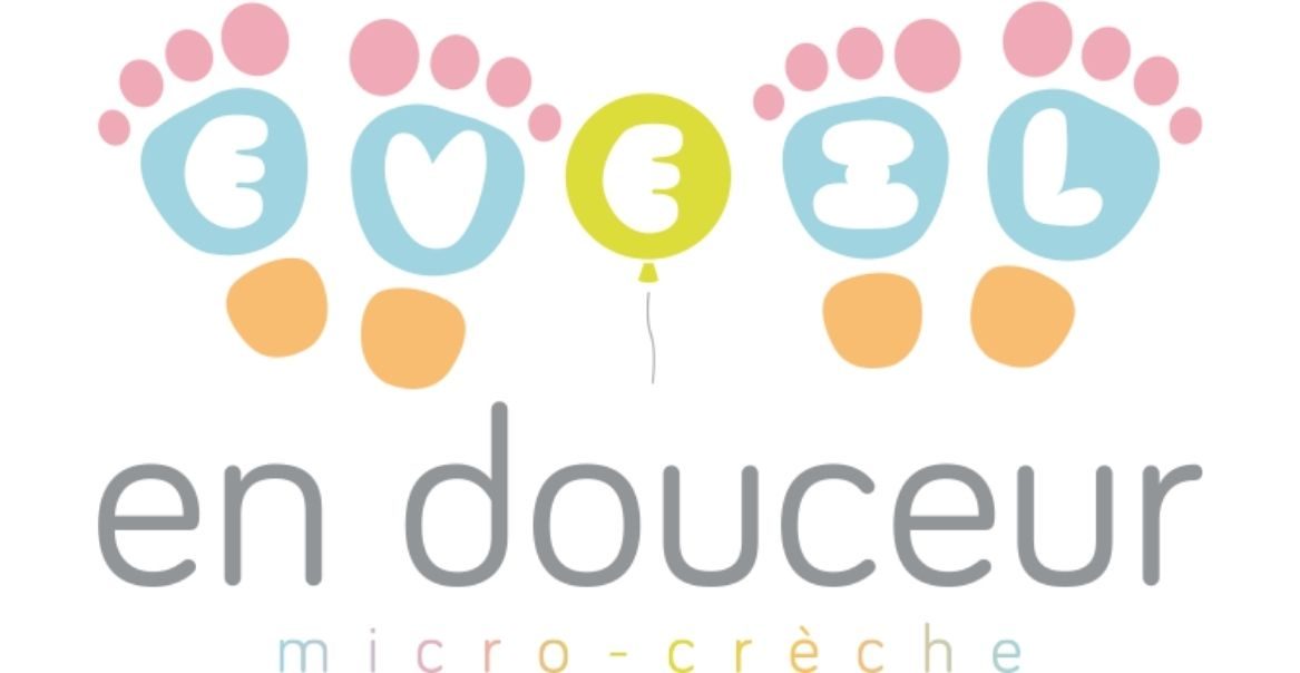 eveil en douceur newsroom