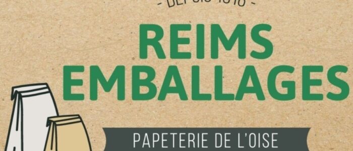 reims emballages newsroom (1)