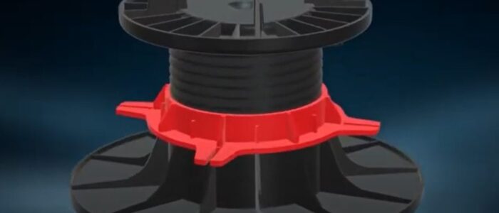 Aides &agrave; l&rsquo;export pour les TPE : comment la Team France Export Haut-de-France a accompagn&eacute; Rinno