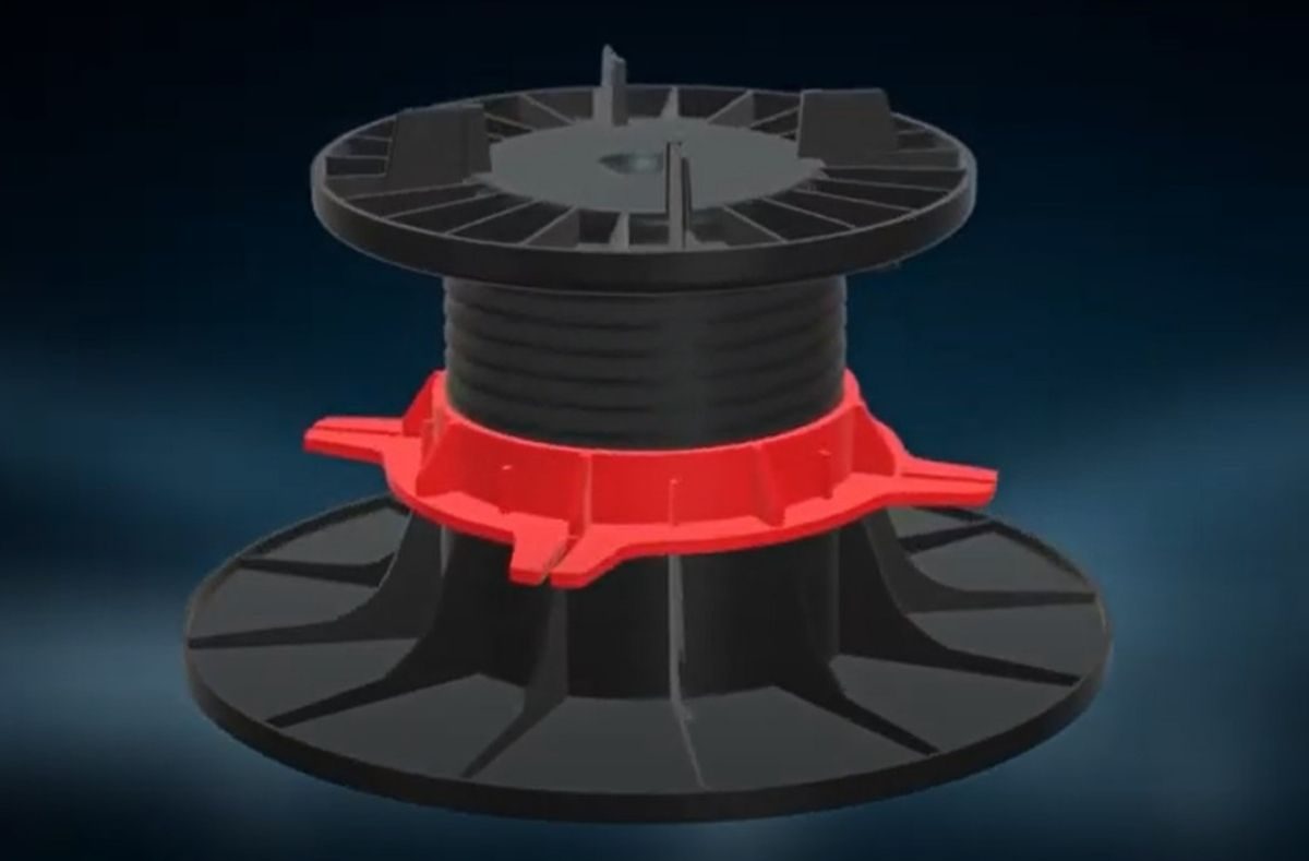 Aides à l’export pour les TPE : comment la Team France Export Haut-de-France a accompagné Rinno