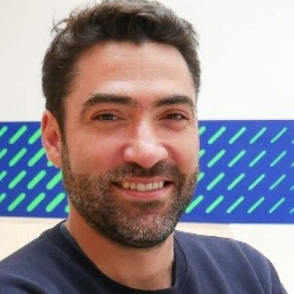 cedric ryssen NEWSROOM