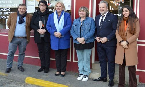 Inauguration-Un-p-tit-bout-de-tous-Ponchon